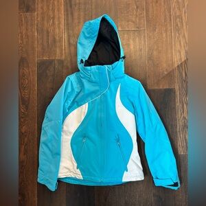 Obermeyer Women’s Ski Jacket